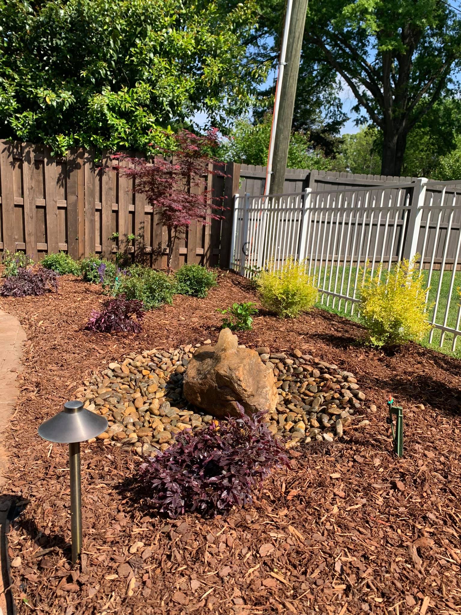 National Park photo 1