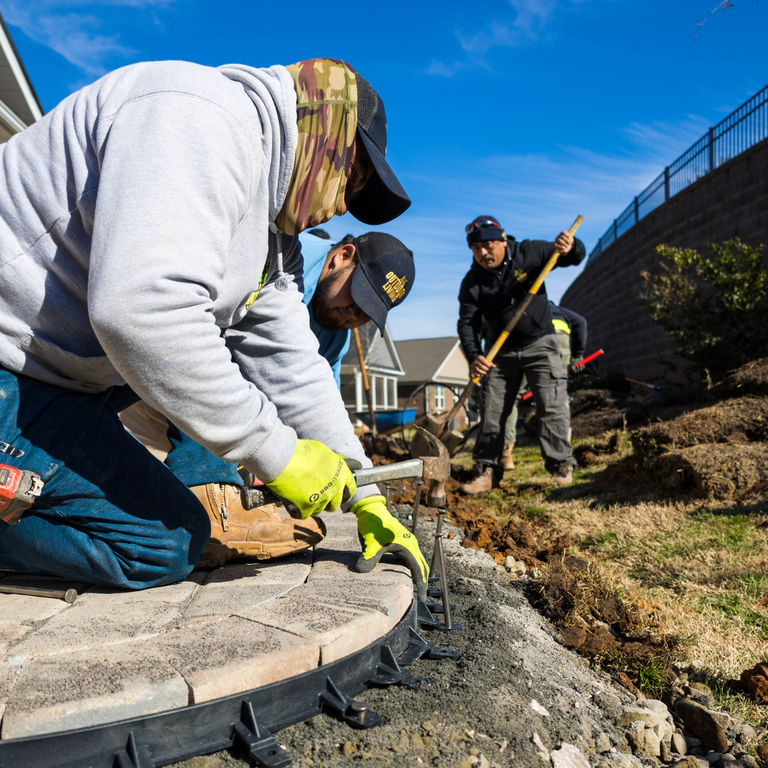 National Park photo 3