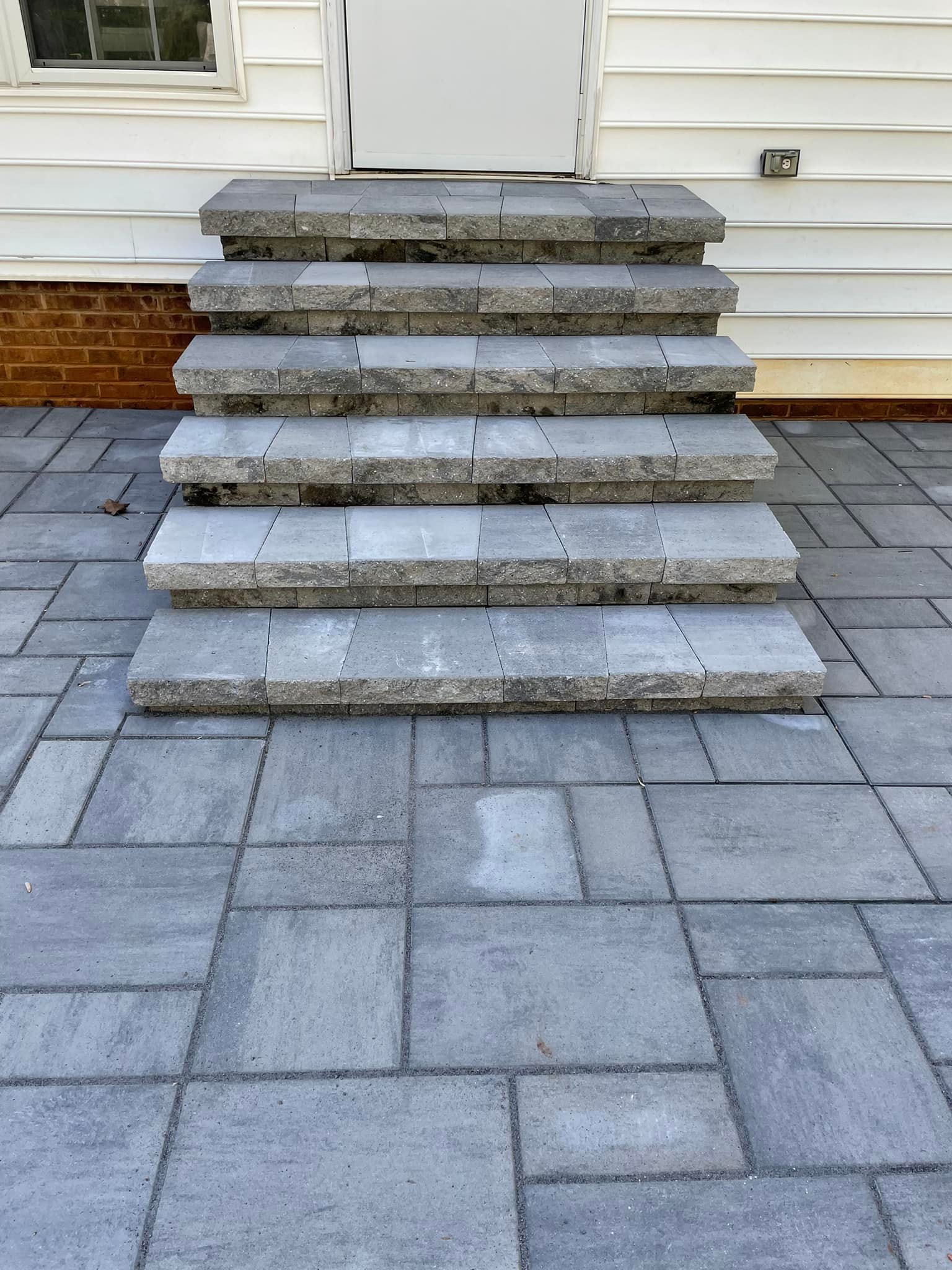 National Park photo 5