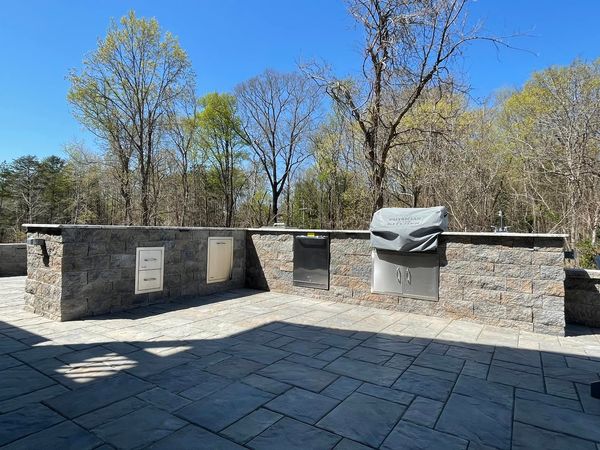 National Park photo 7