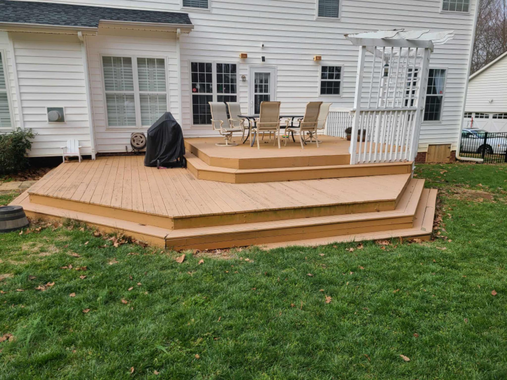 National Park photo 9