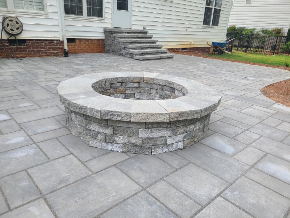 National Park photo 11