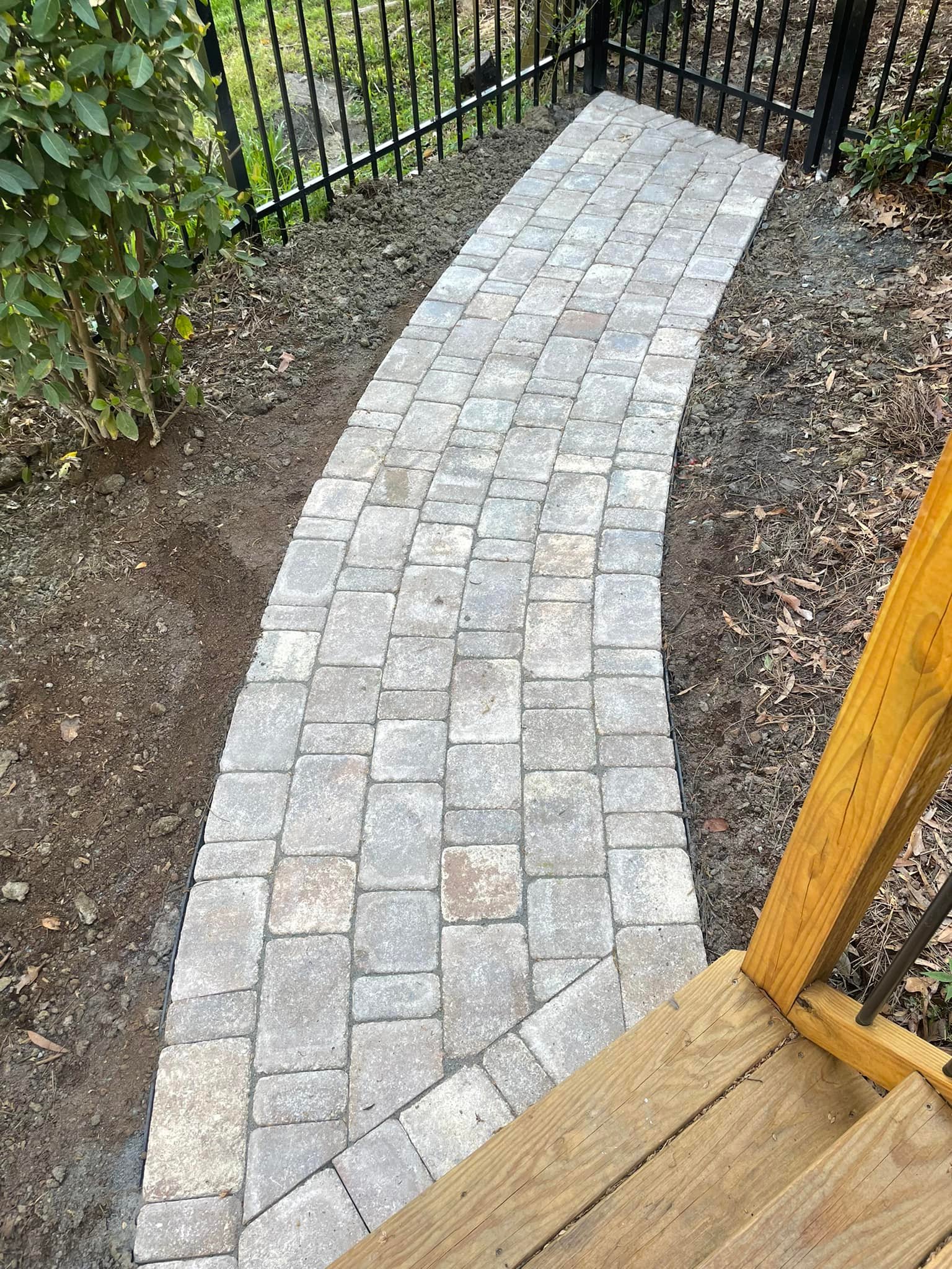 National Park photo 13