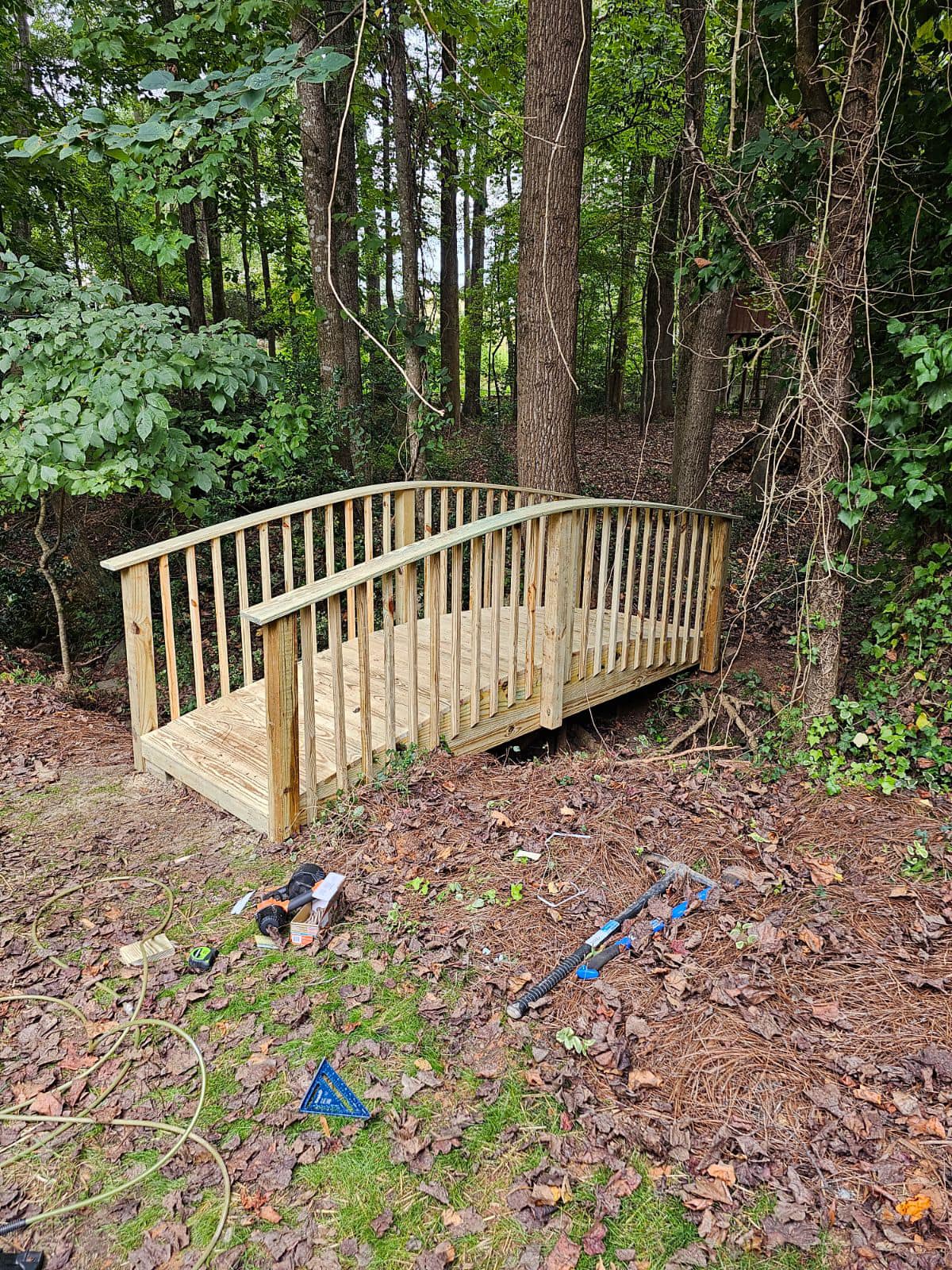 National Park photo 15