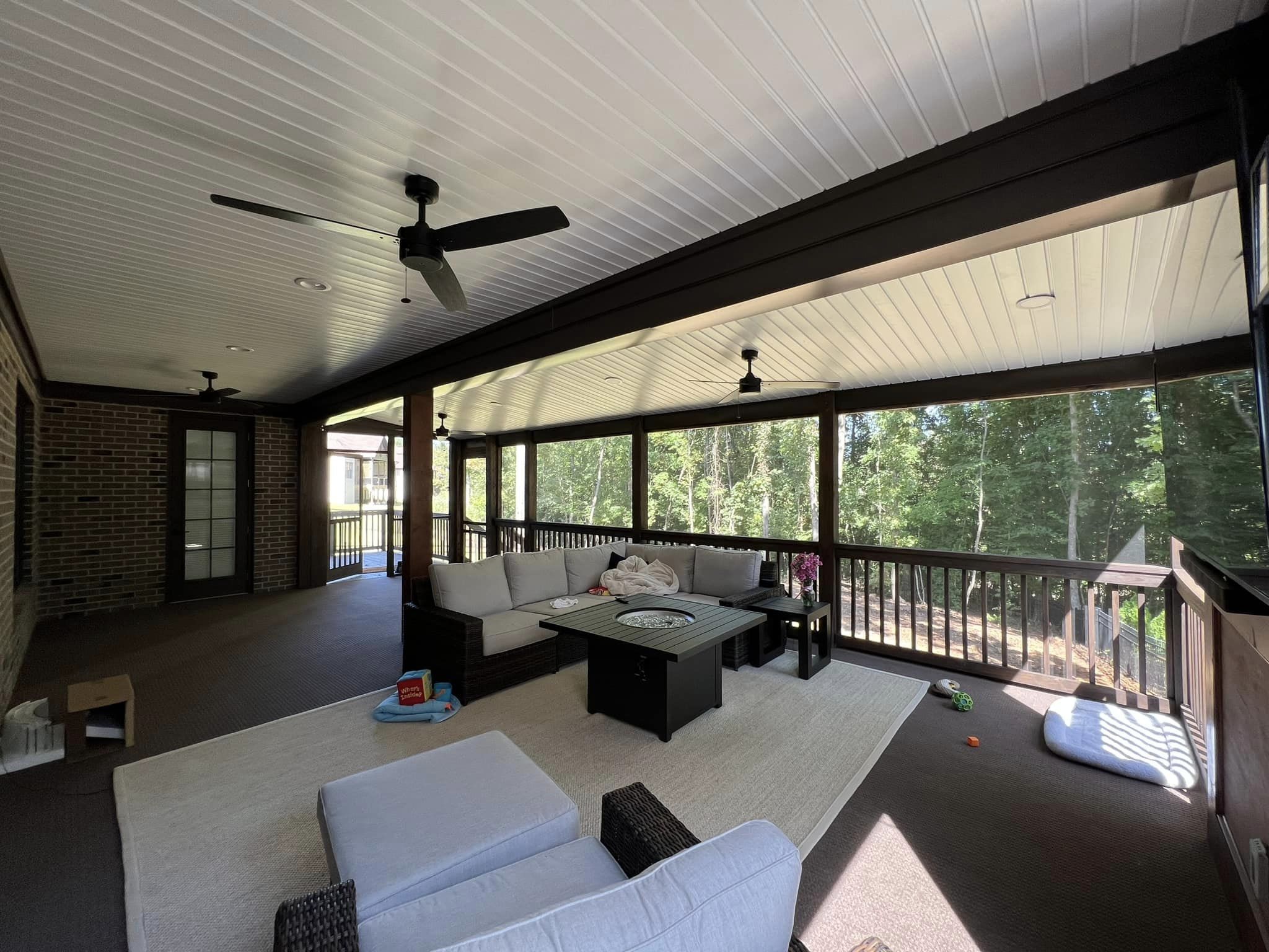 National Park photo 19