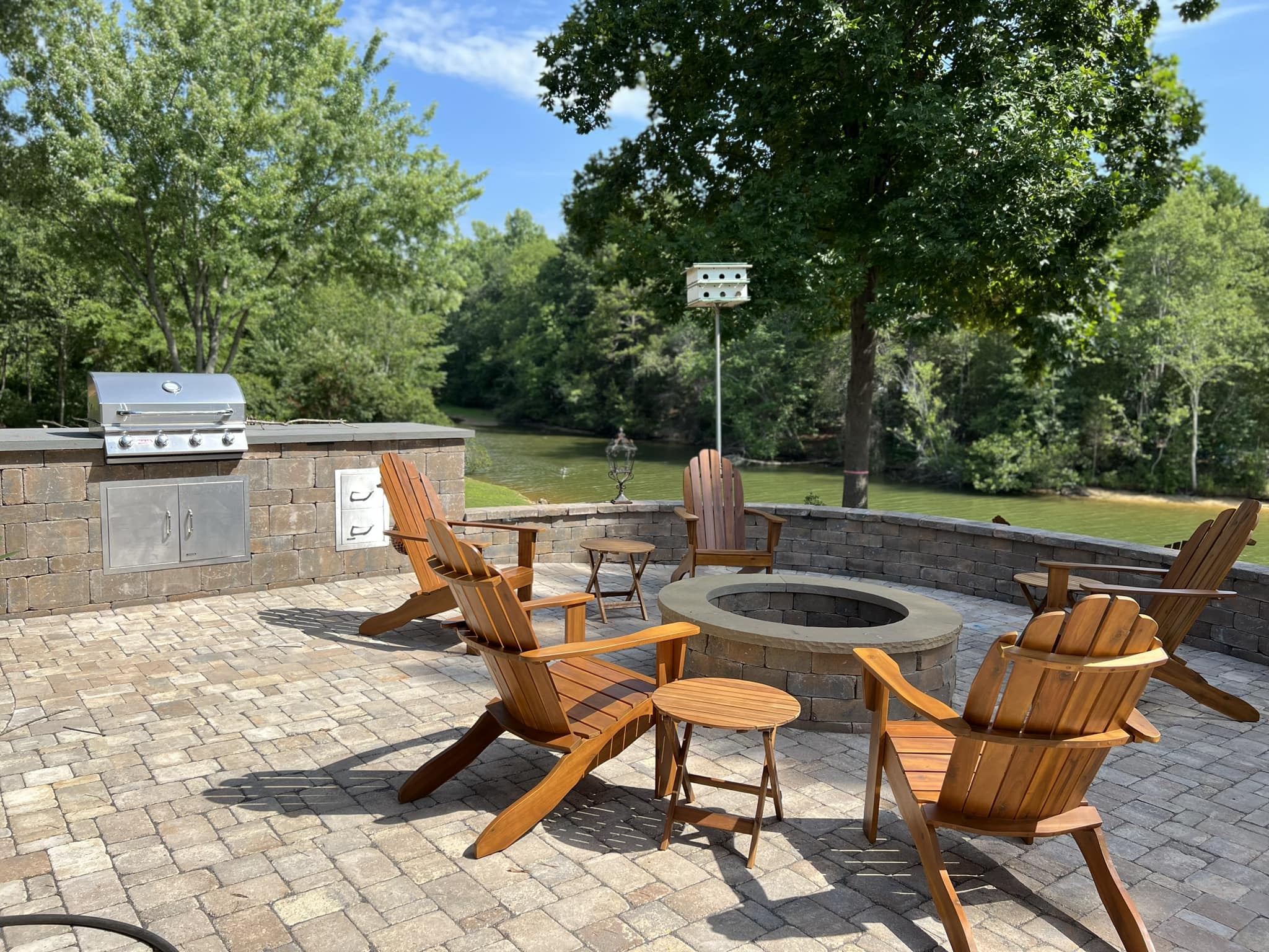 National Park photo 21