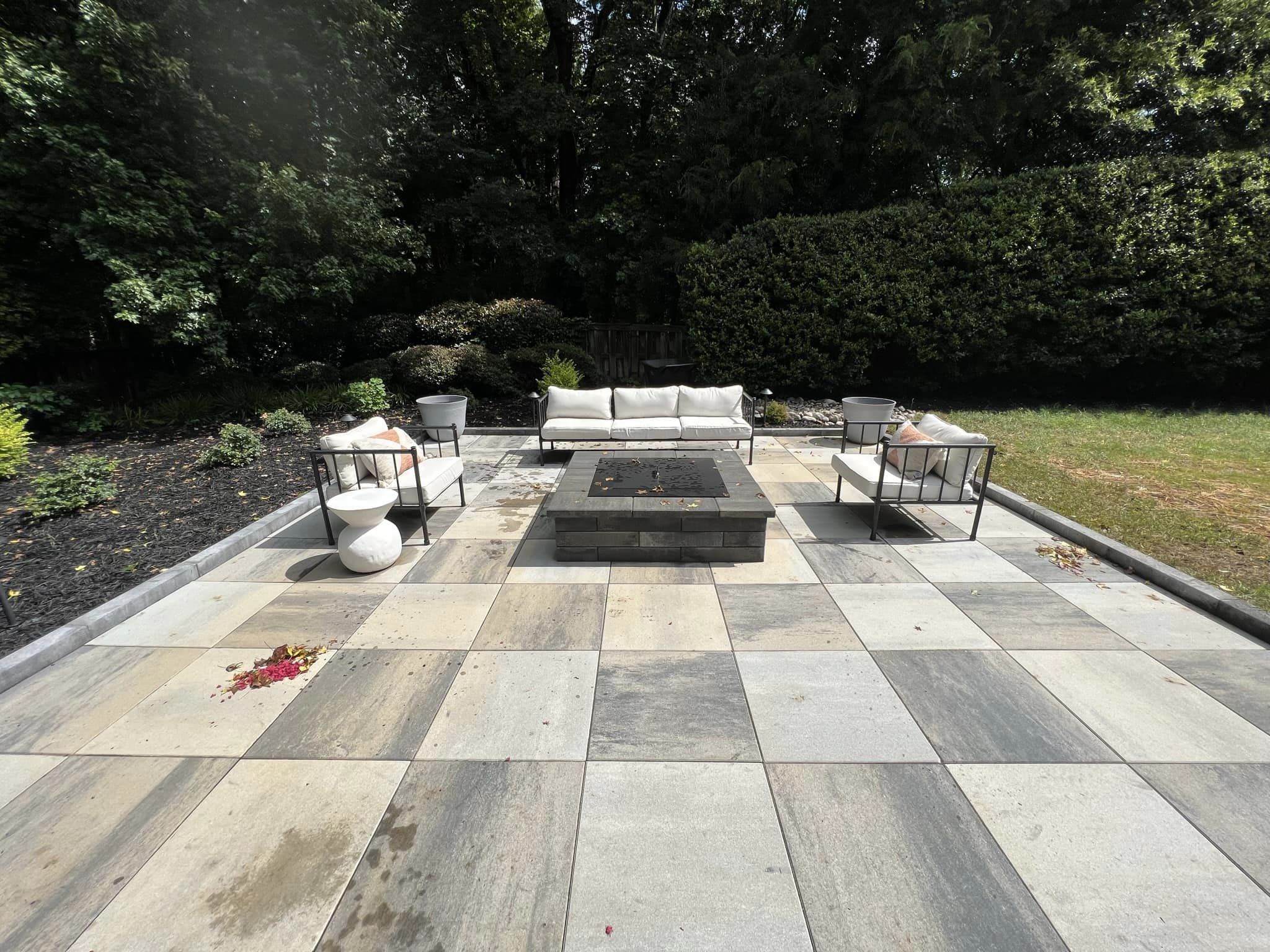 National Park photo 23