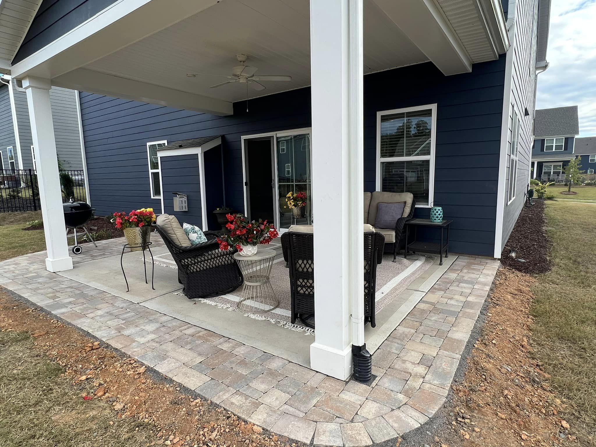 National Park photo 25