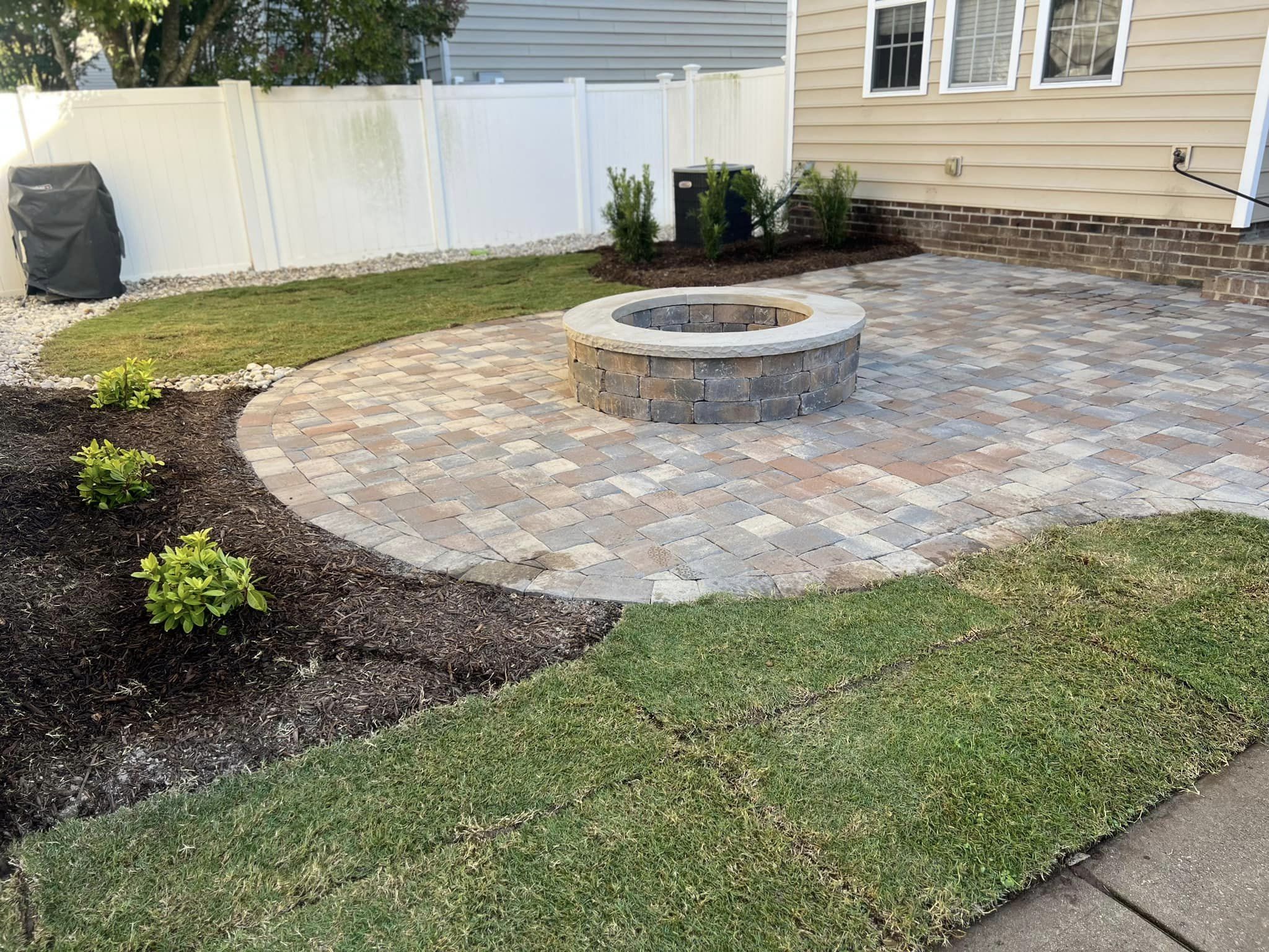 National Park photo 27