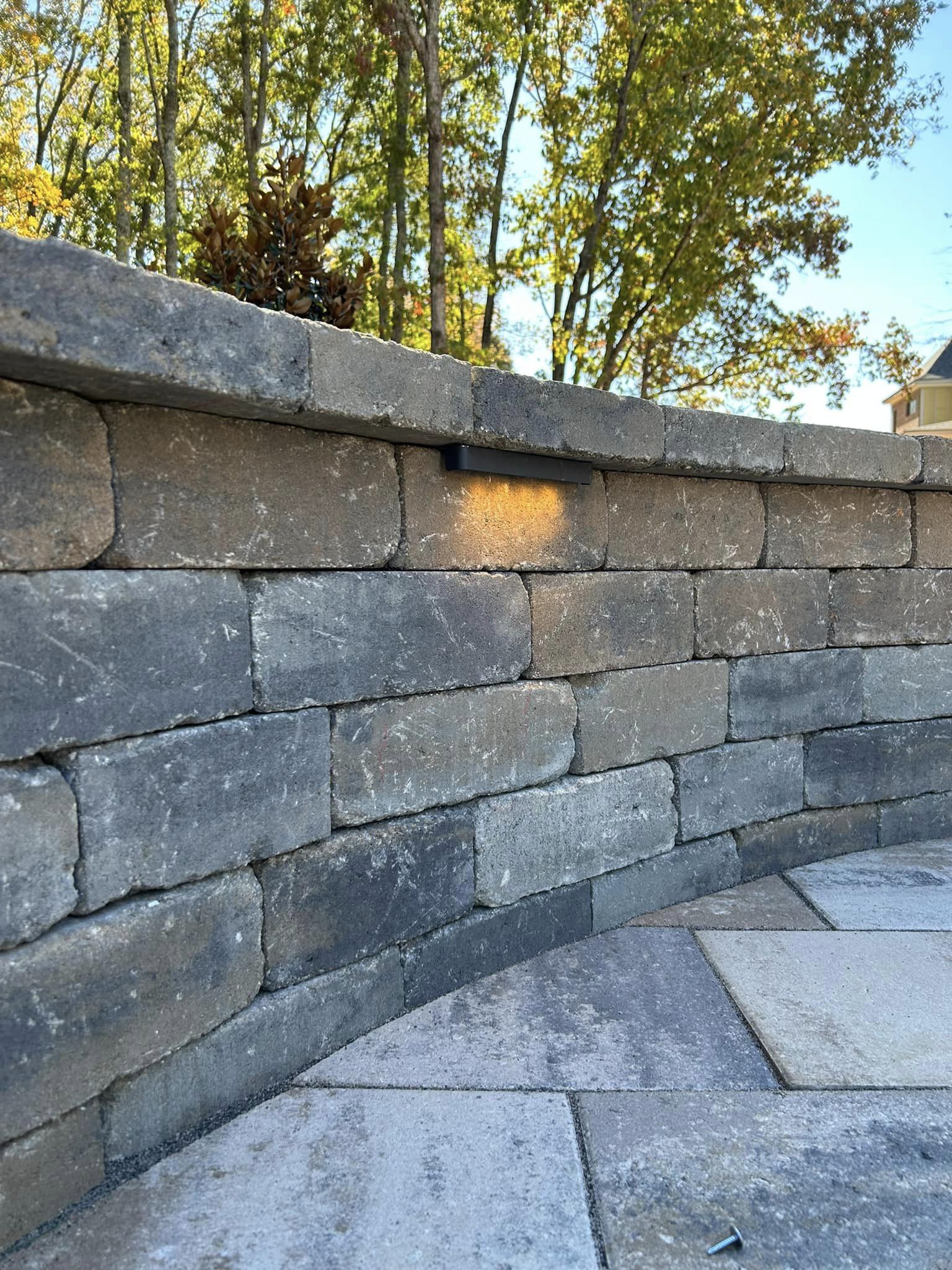 National Park photo 29