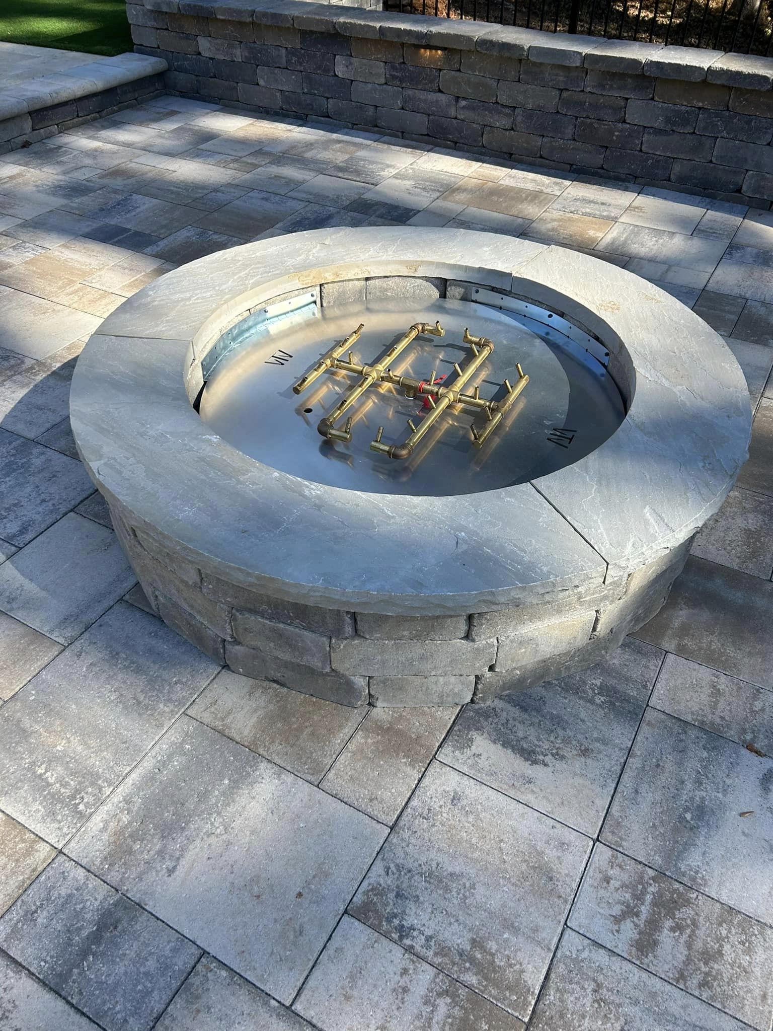 National Park photo 31