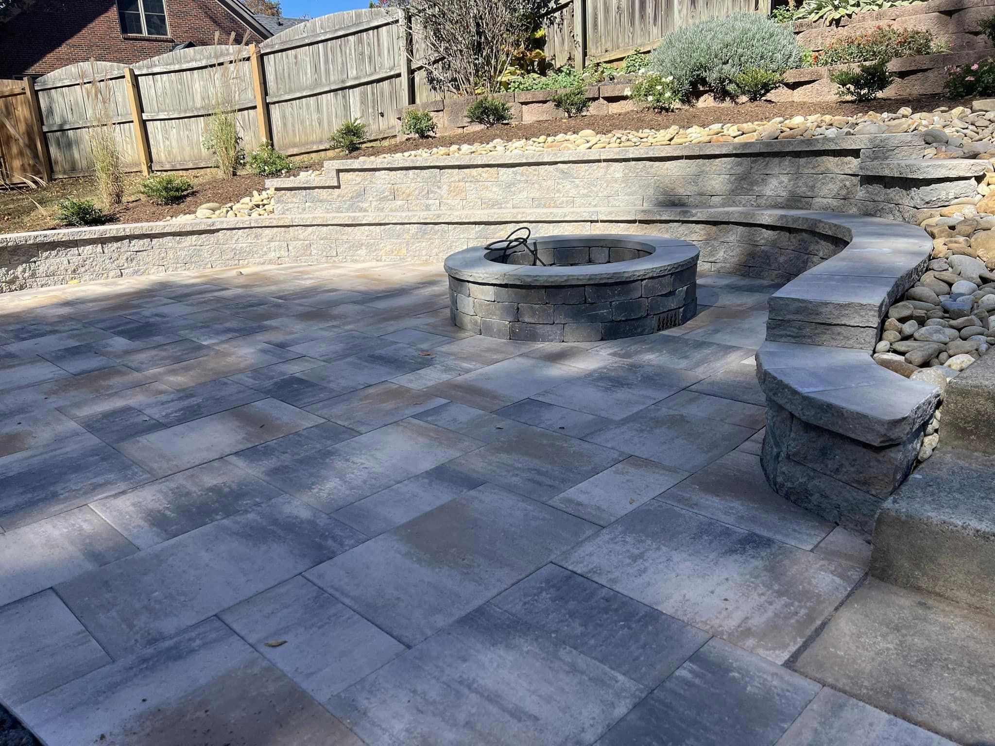 National Park photo 35