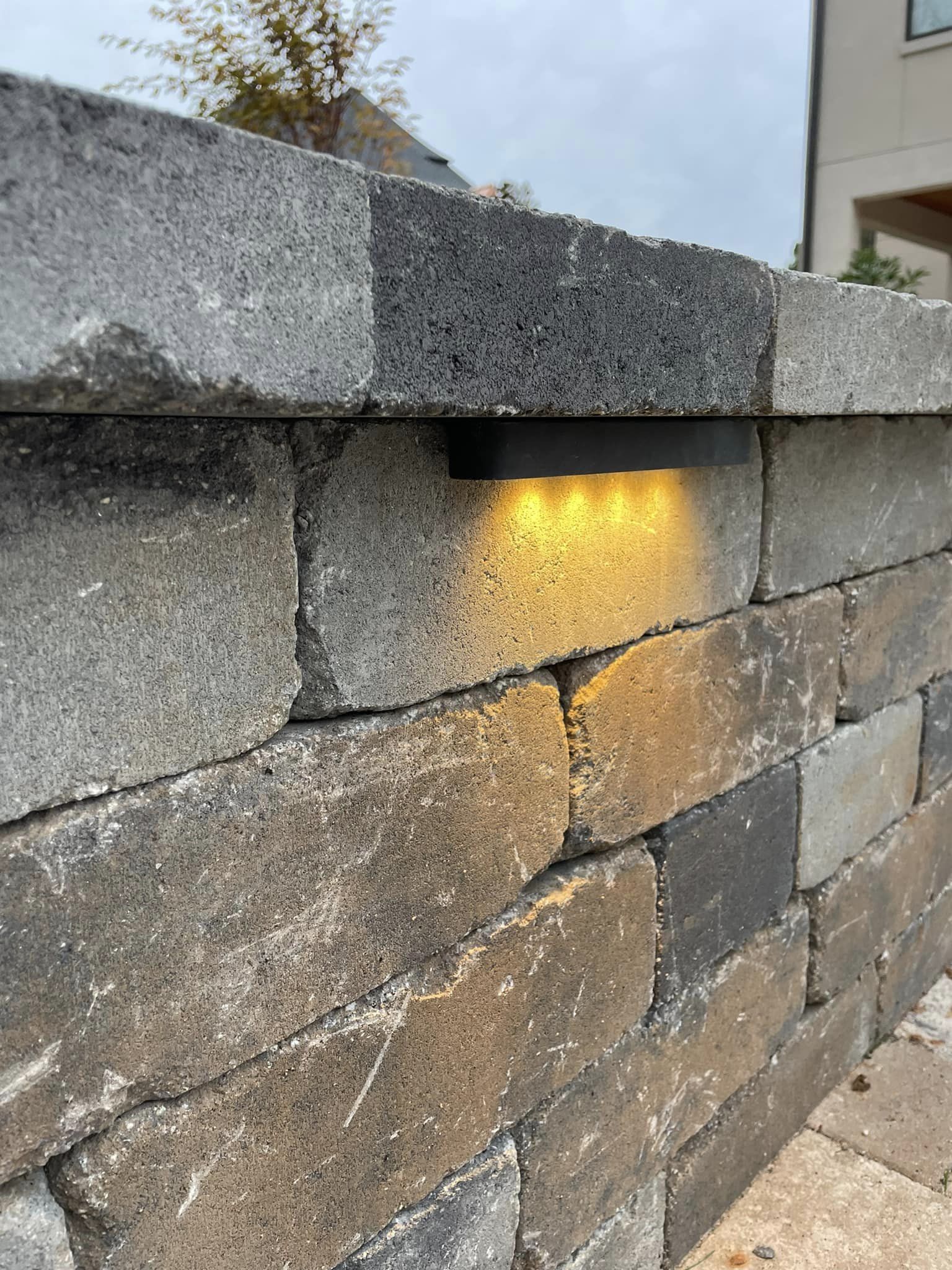 National Park photo 37