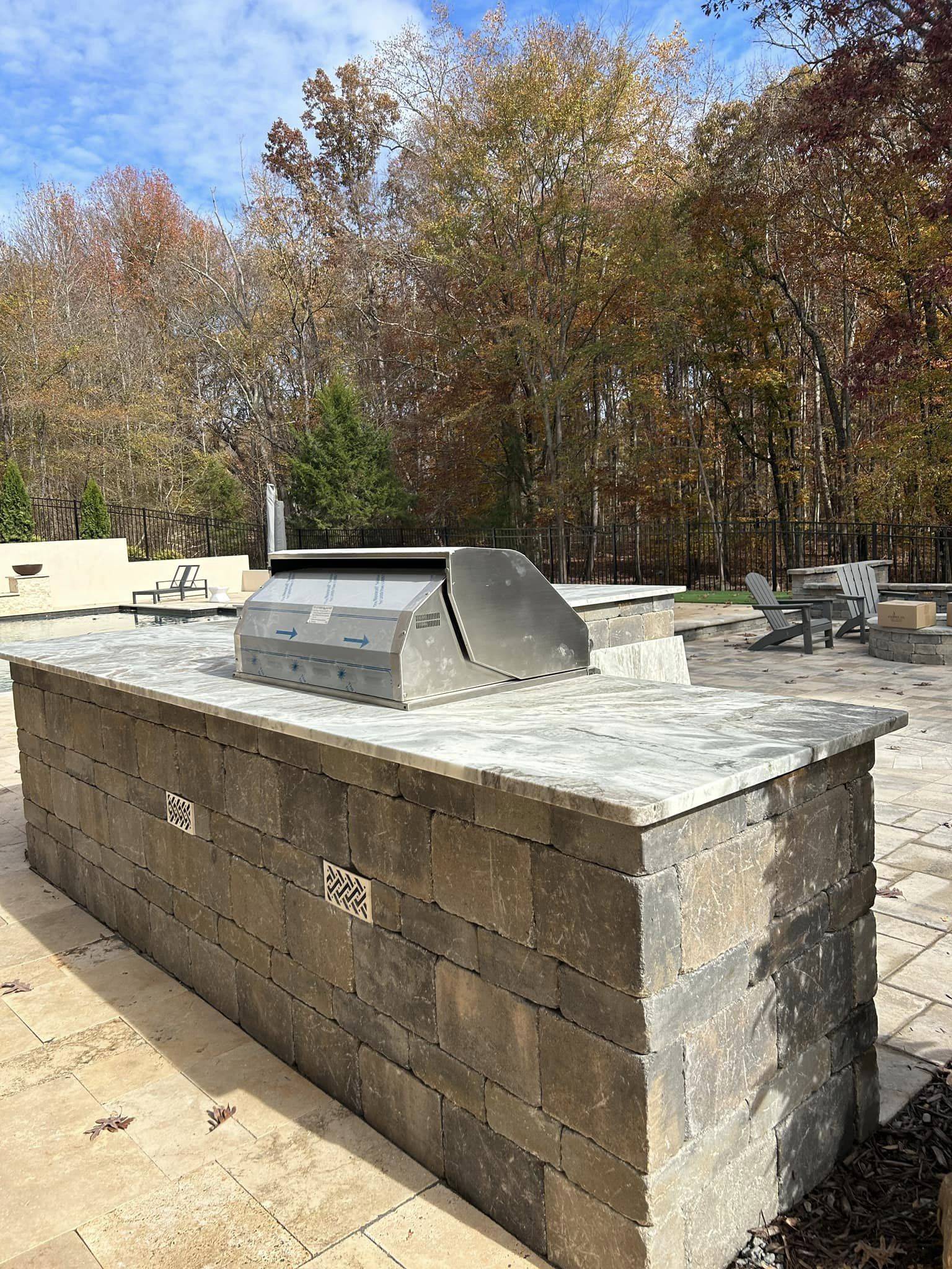 National Park photo 39