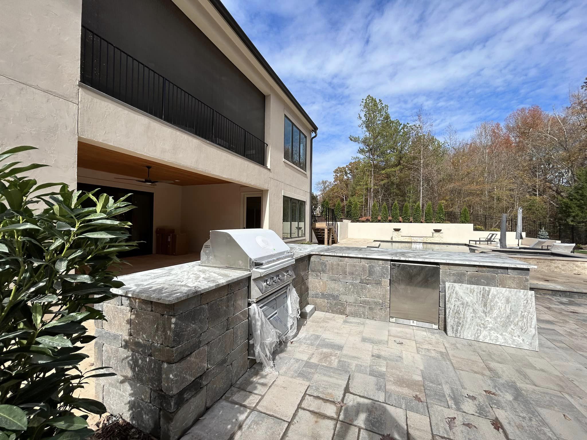 National Park photo 41