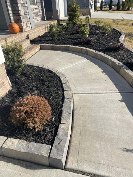 National Park photo 45