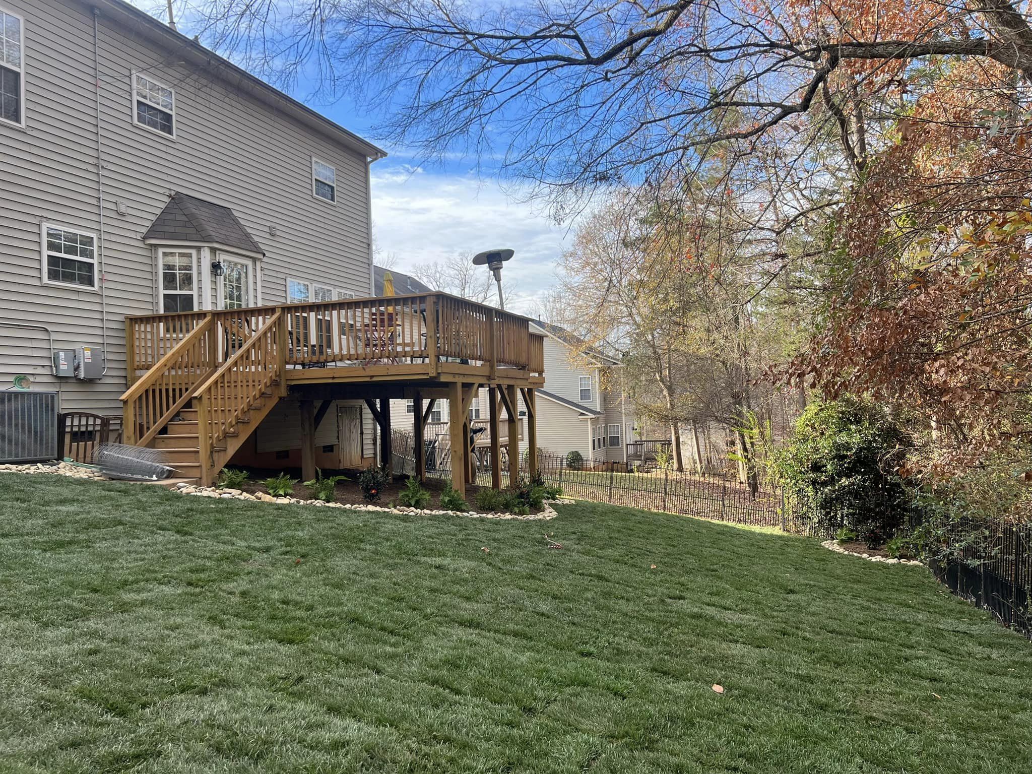 National Park photo 49