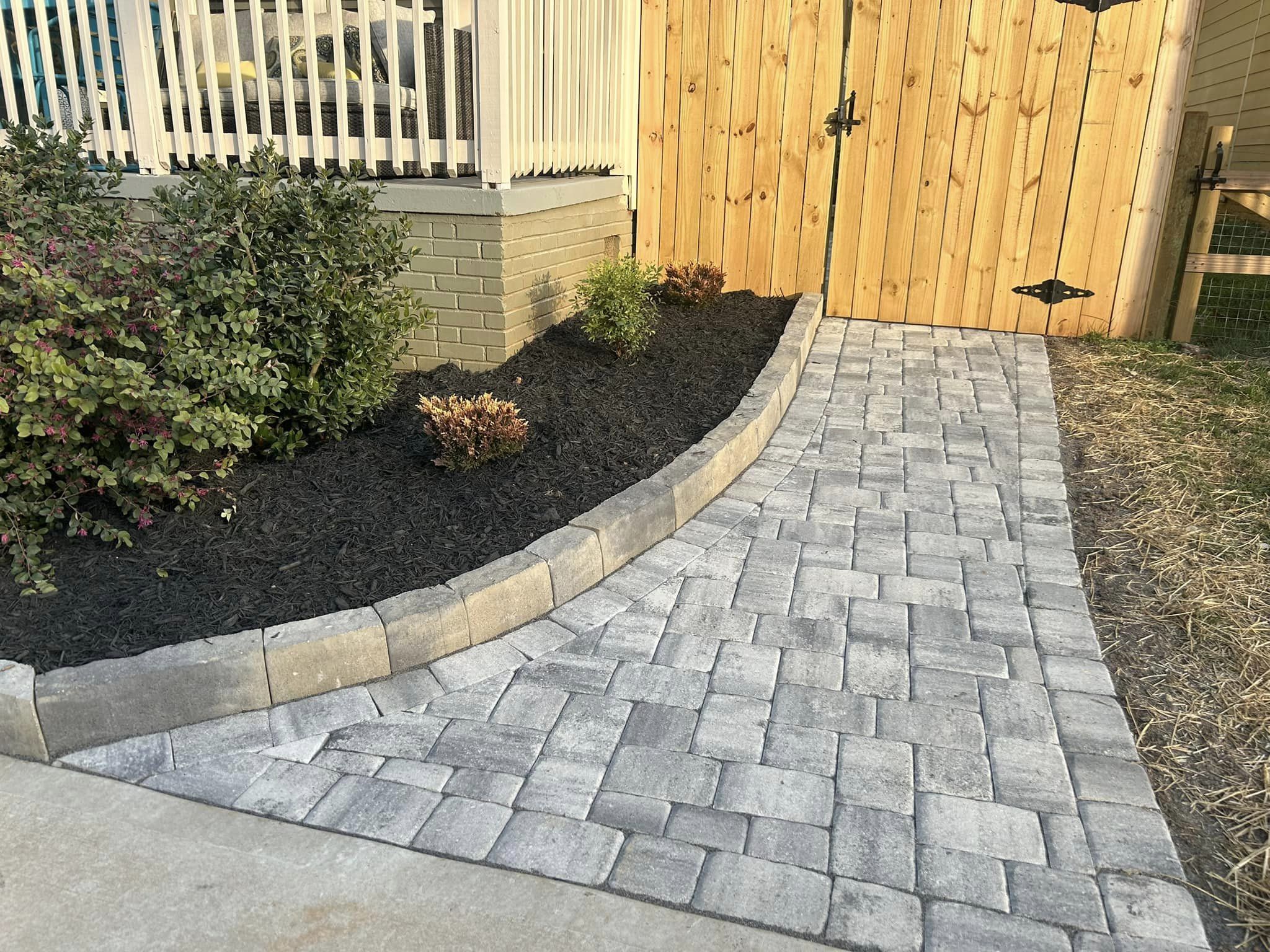 National Park photo 51