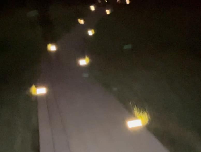 National Park photo 53