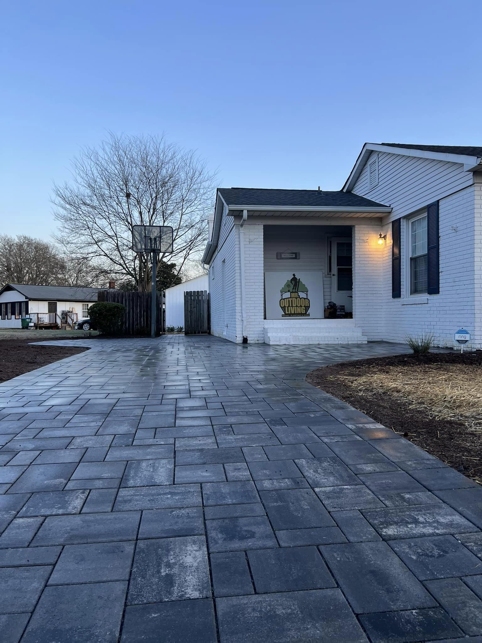 National Park photo 54