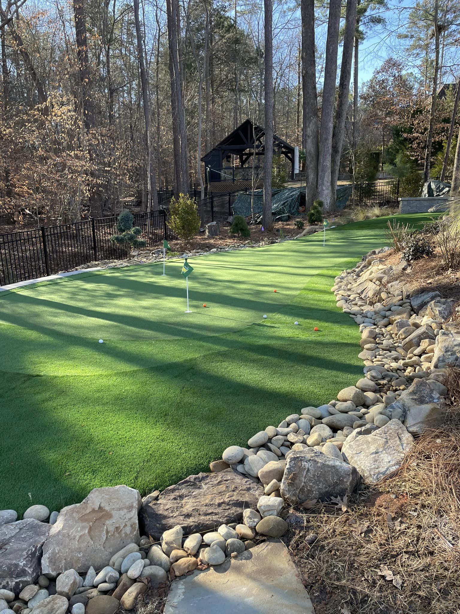 National Park photo 56