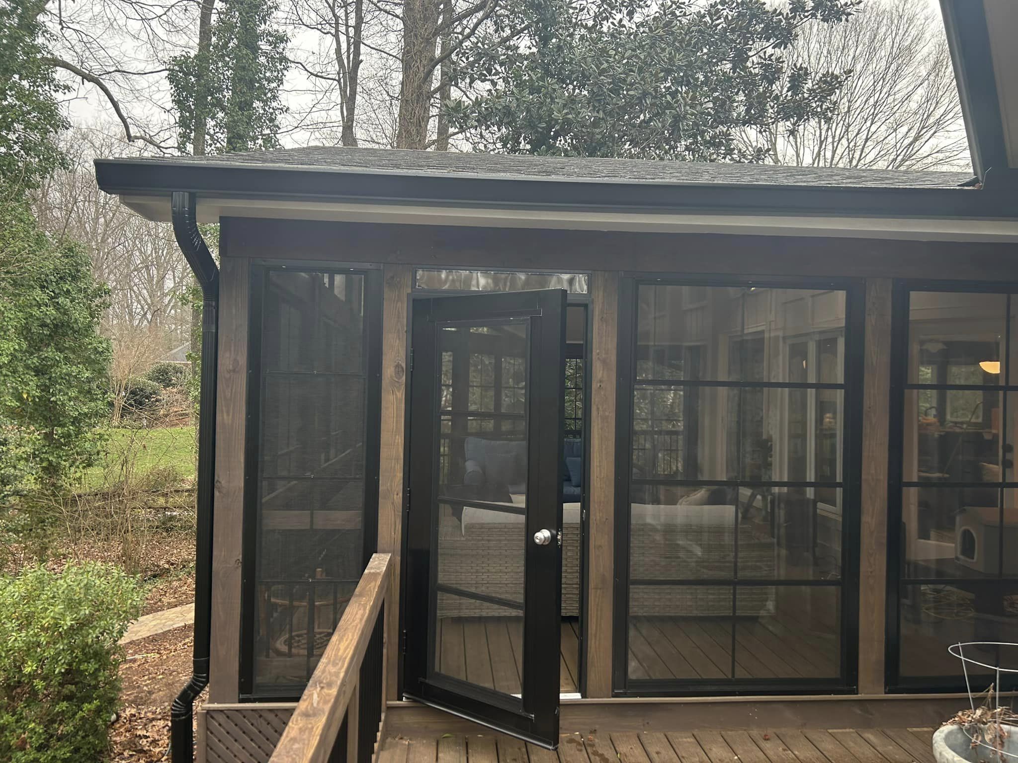 National Park photo 58