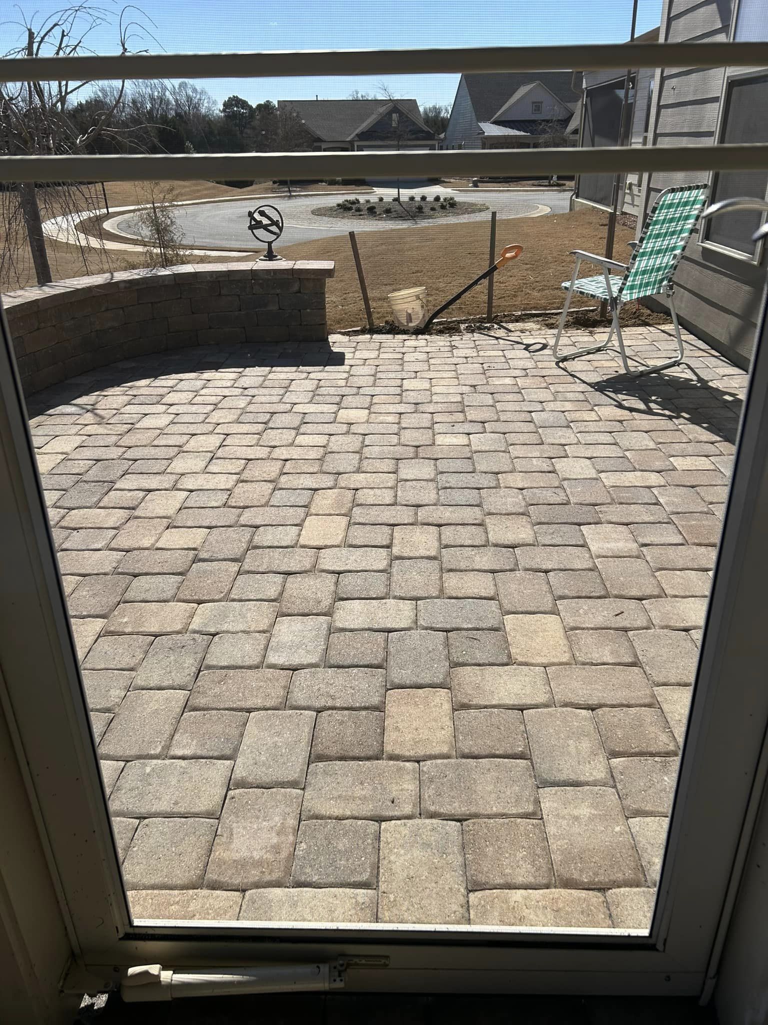 National Park photo 60