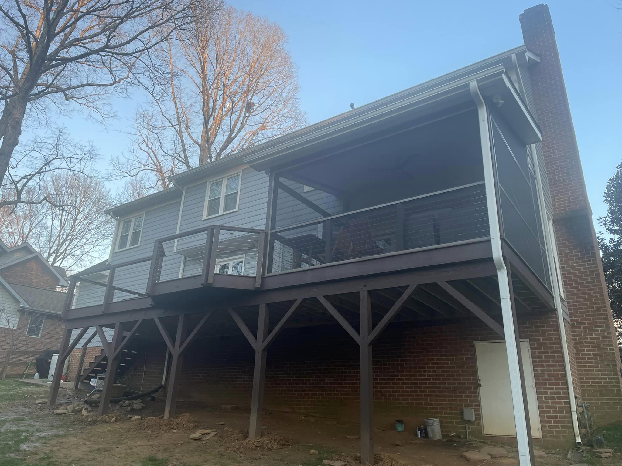 National Park photo 64