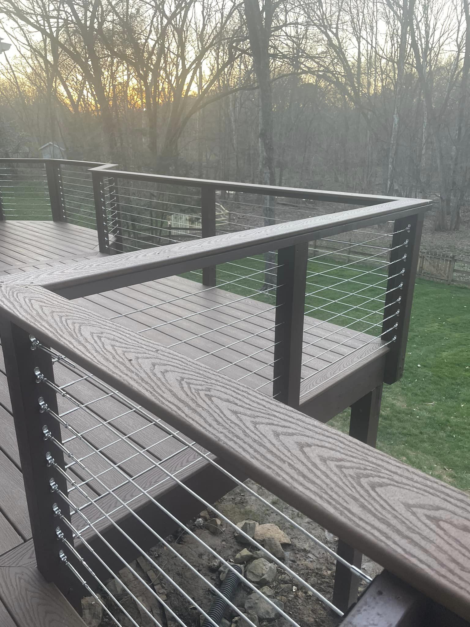 National Park photo 66