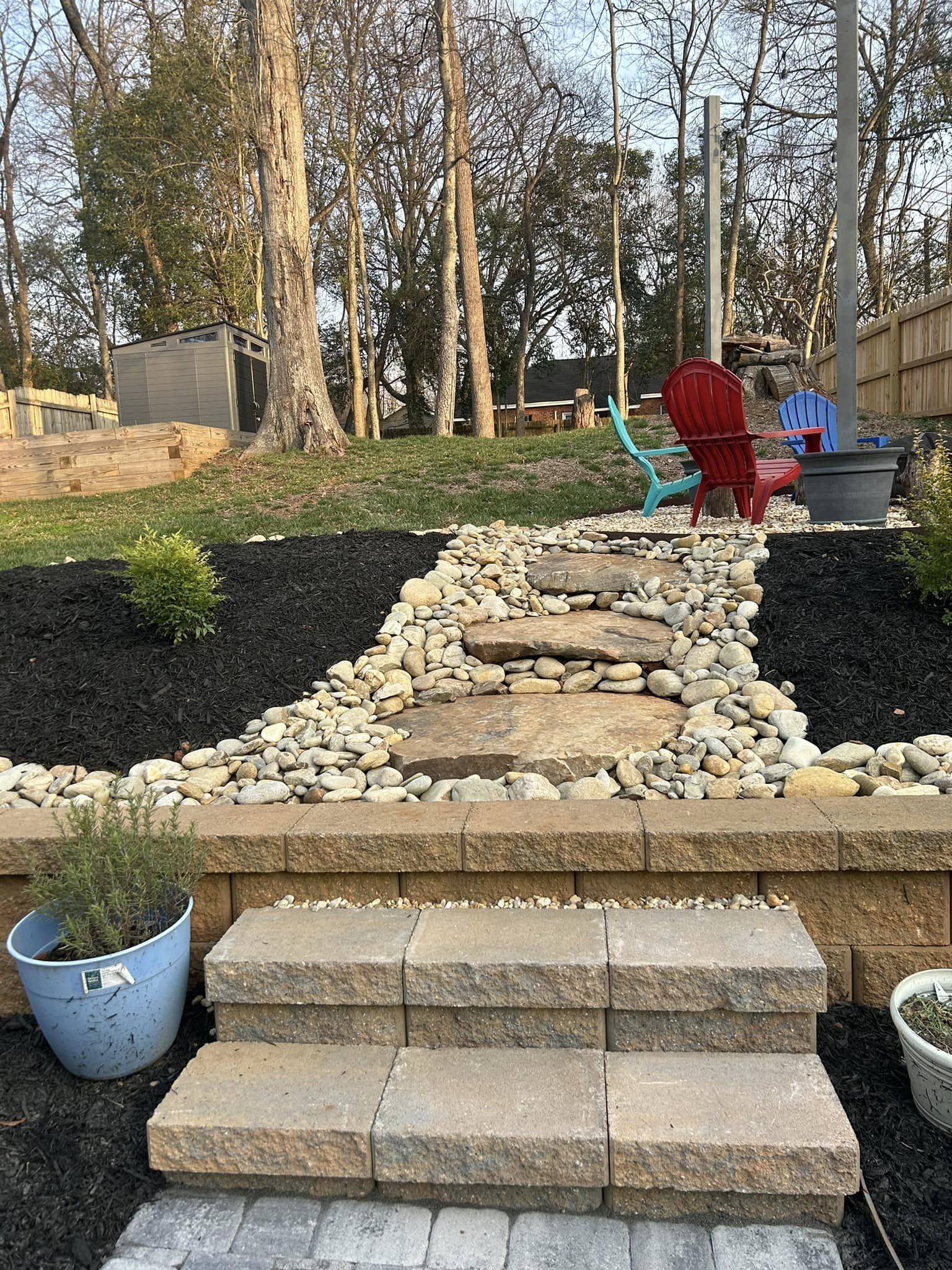 National Park photo 70