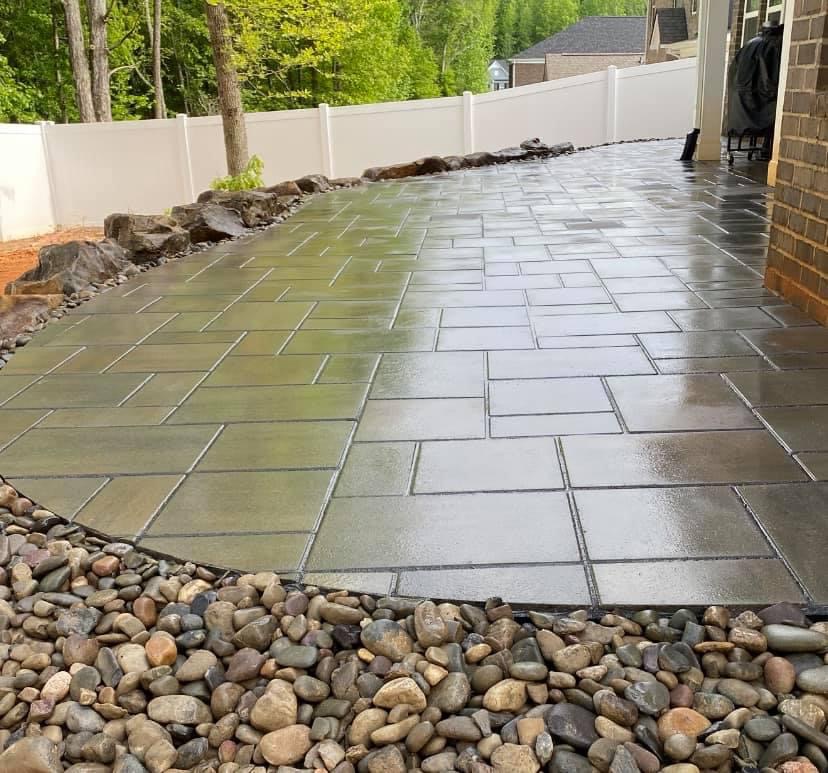 National Park photo 73