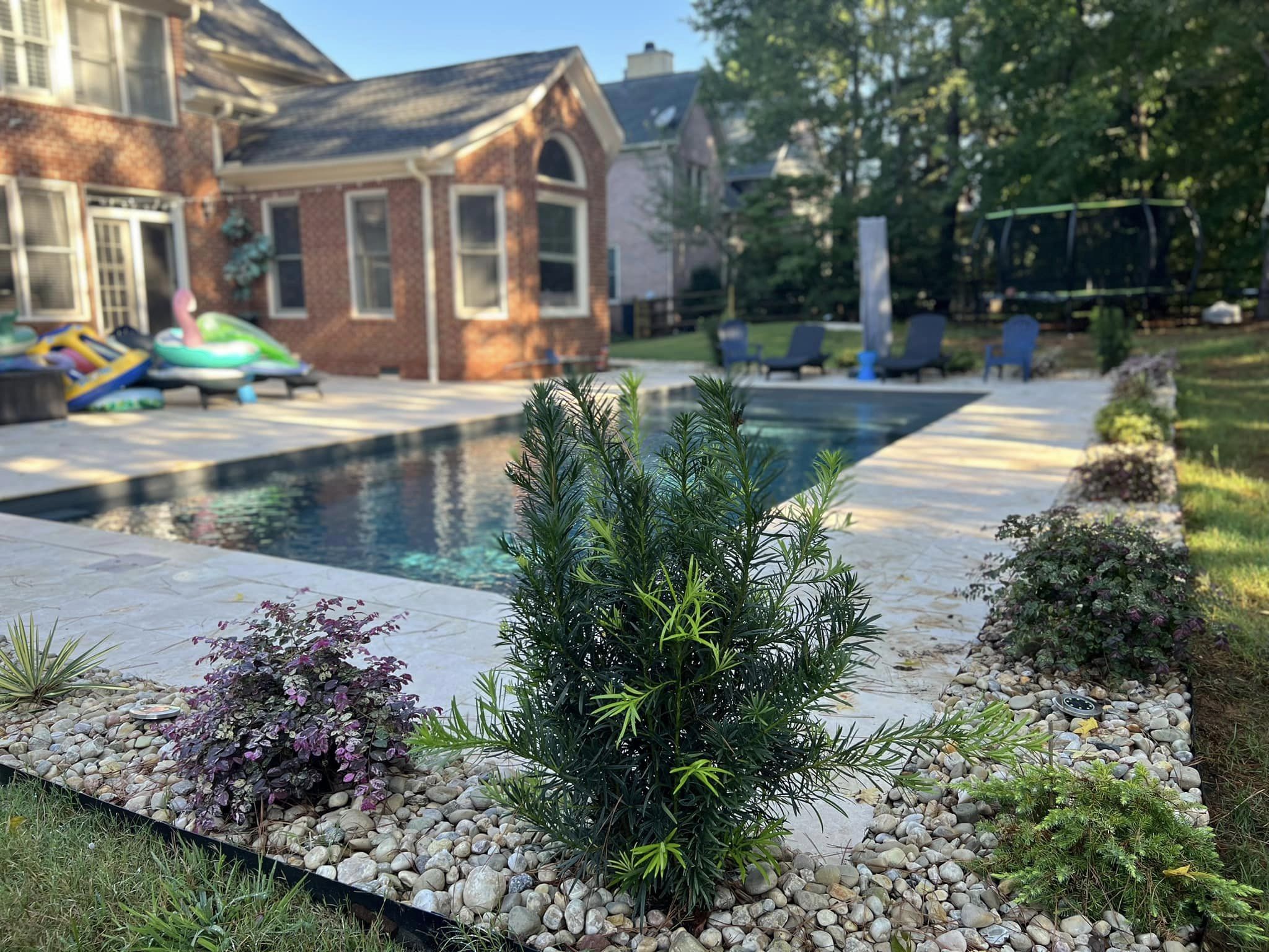 National Park photo 76