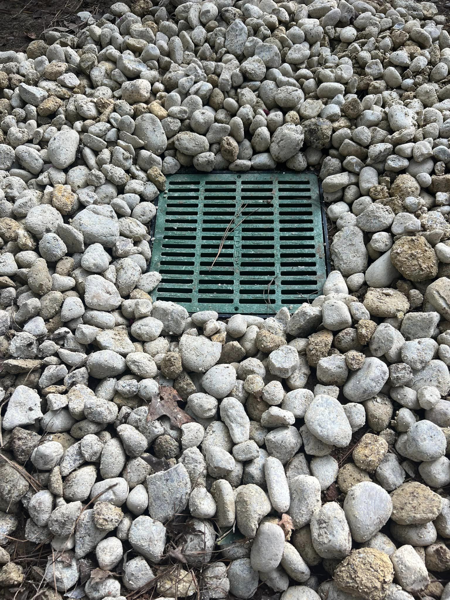 National Park photo 78