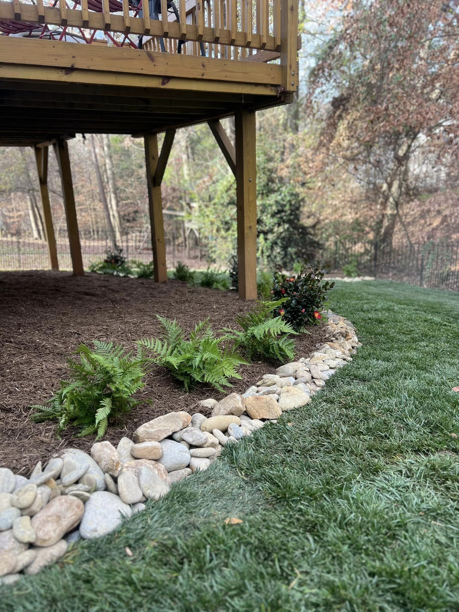 National Park photo 80