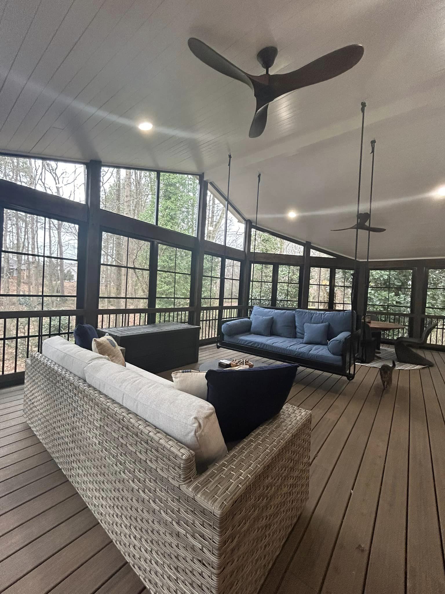 National Park photo 82