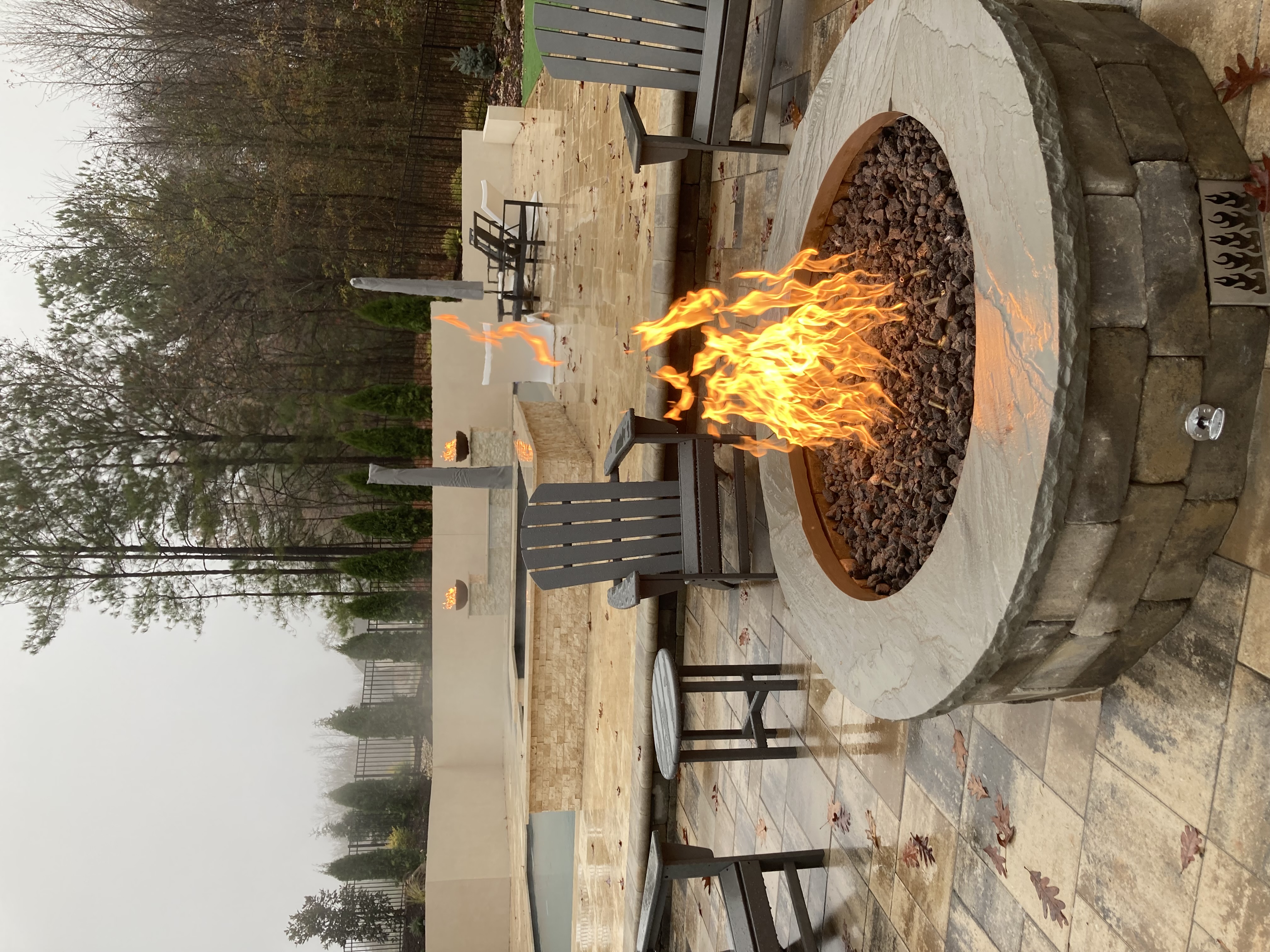 National Park photo 84